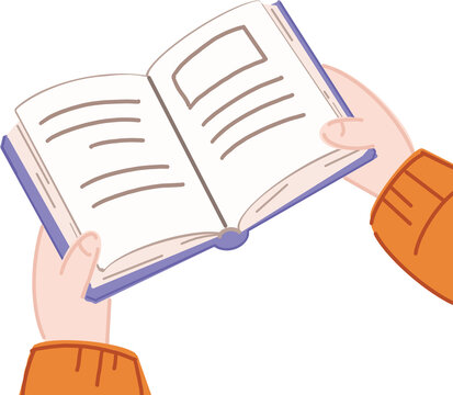 book