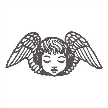 Untitled-1-05