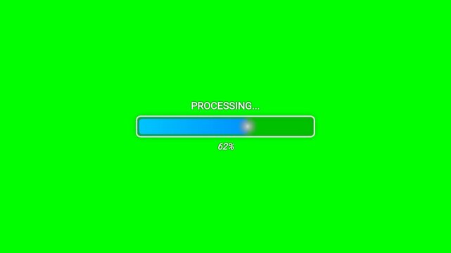 login and password