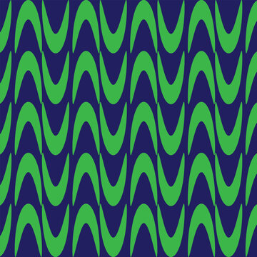 Shapes and Designs Blue and nion Colors Geometric Pattern Abstract Pattern Seamless . used clothes, shirts, dresses, paper, bedding, blankets, quilts and other textile products.