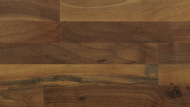Close-Up of Textured Wooden Surface with Light and Dark Grain Patterns for Real Estate Staging and Interior Design Projects