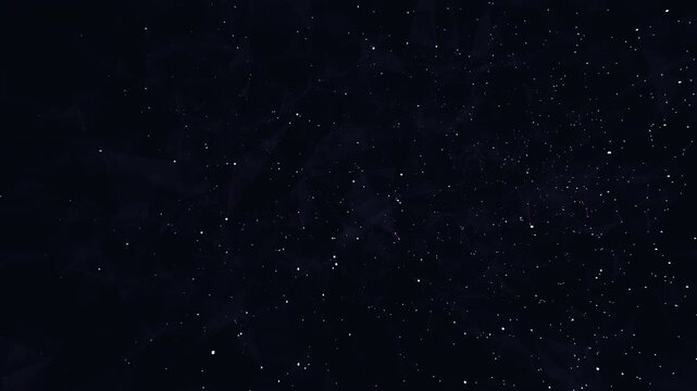 Neural network hubs and data mesh topology evolve seamlessly