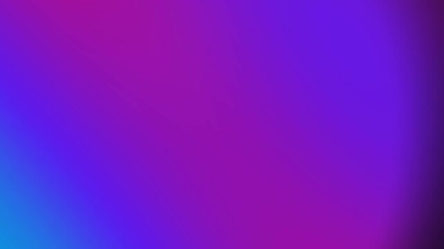 Premium iridescent liquid flow featuring dynamic cyan, violet, magenta and pearl color transitions across a smooth abstract surface. Colorful flowing motion with elegant fluid deformation