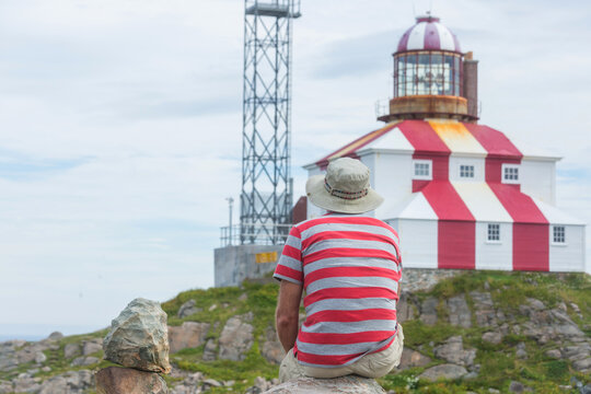 Lighthouse