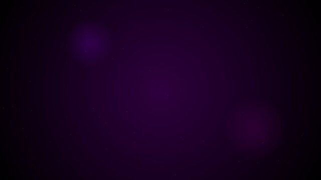 Dynamic Purple Lightning and Electric Energy Visuals for Backgrounds.