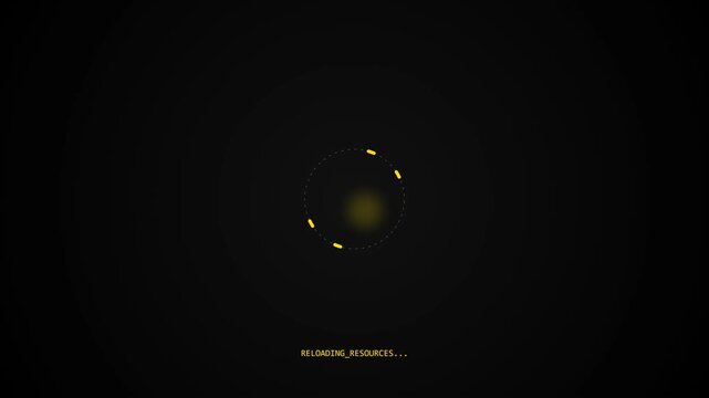 Minimalist Neon Smile and Face Icons in Dark Backgrounds.