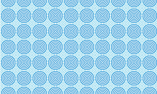 patterns