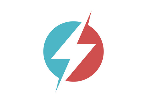 Energy Technology and Innovation Logo