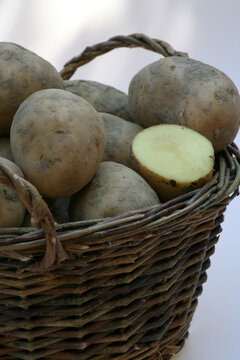 Kartoffeln