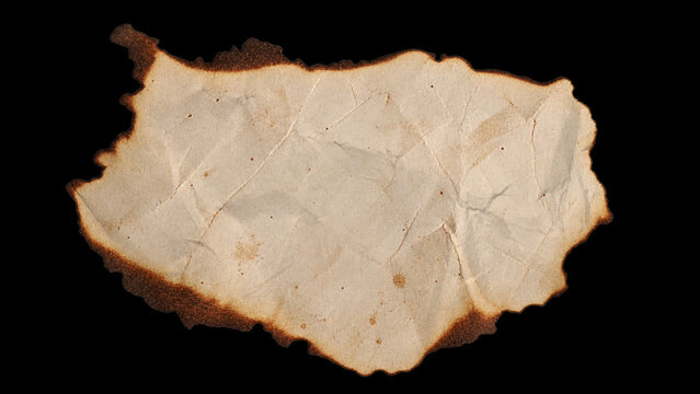 burnt paper, burned paper, paper elements, burnt paper elements, stop motion, stop motion paper, paper animation, torn paper, ripped paper, paper texture, burned edges, grunge paper, vintage paper, ol