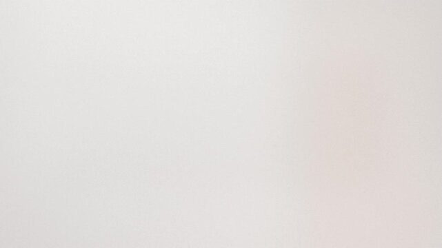 Soft pastel gradient background with subtle colors. 2d animation