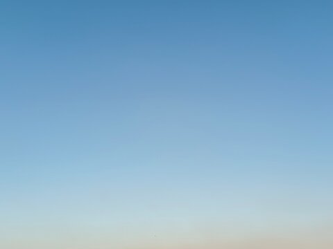 blue sky, clear sky, empty sky, sunny sky, bright sky, blue background, sky background, outdoor background, nature background, day light, daytime, sunny day, clear weather, atmosphere, air, heaven, sp