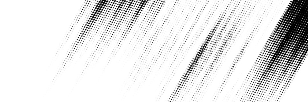 Tire tracks, wheel textures, tire tracks - auto racing, motocross, drift, rally, off-road and more. Isolated black texture vector in grunge style. vektor