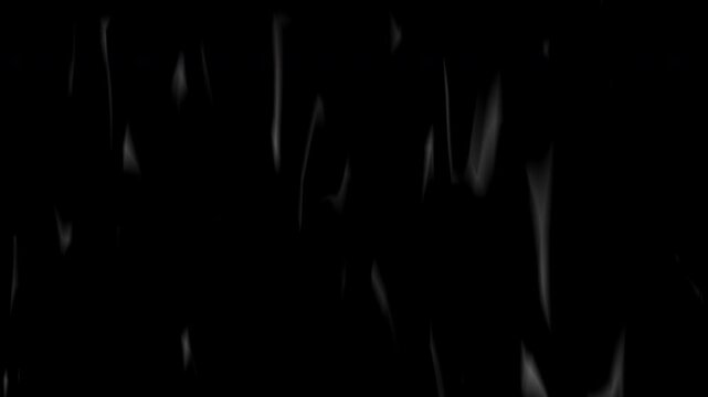 Rain overlay dripping water drops motion blur falling mist texture for weather vfx effects and dark cinematic background overlays.
