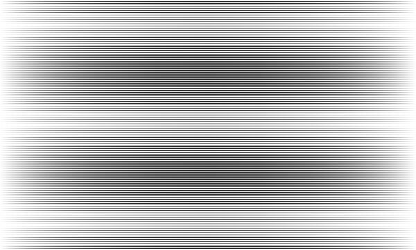 Retro VHS Glitch Overlay with Horizontal Scanline Distortion and Vintage TV Effect