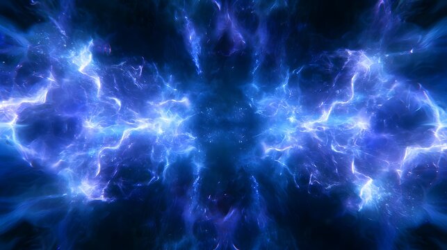 Close-up cinematic Void recognizing / 近接した映画的な用途に合わせた印象的なデザイン素材 SNS用