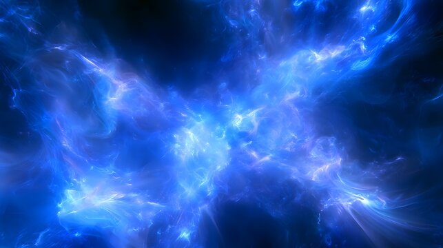 Atmospheric dramatic Void recognizing / 印象的な劇的な用途に合わせた印象的なデザイン素材 カード用