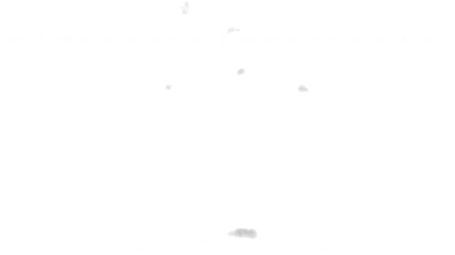 Minimal dust particles dirt debris splatter overlay isolated white background, ideal for subtle texture effects and visual layering.