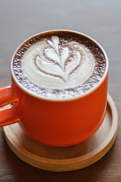 hot cocoa or coffee or hot coffee, hot mocha coffee