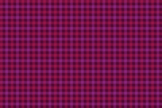 red tartan, purple tartan, red plaid, purple plaid, red textile, purple textile, red and purple tartan, red and purple plaid, red and purple textile, red and purple tartan seamless pattern