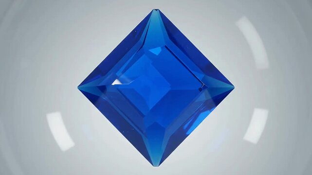 Continuous Copper Sulfate Crystallization and Facet Growth Loop