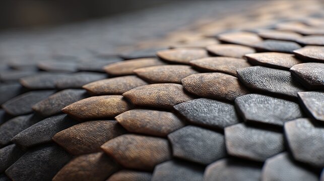 dragon skin texture 