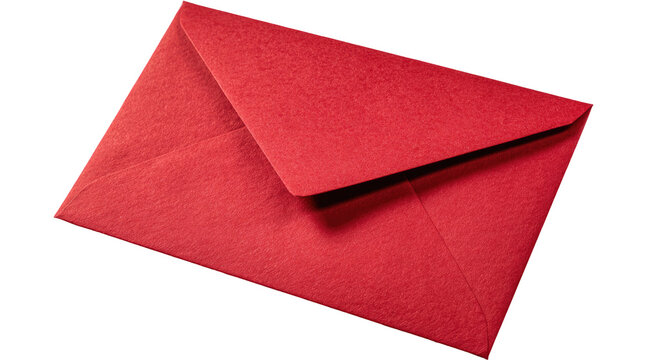 red envelope, envelope, letter, paper envelope, red paper, envelope PNG, envelope picture, red envelope PNG, PNG
