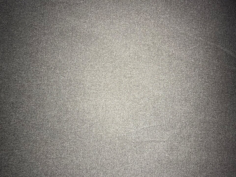 Fabric texture background