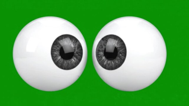 black and white eggs