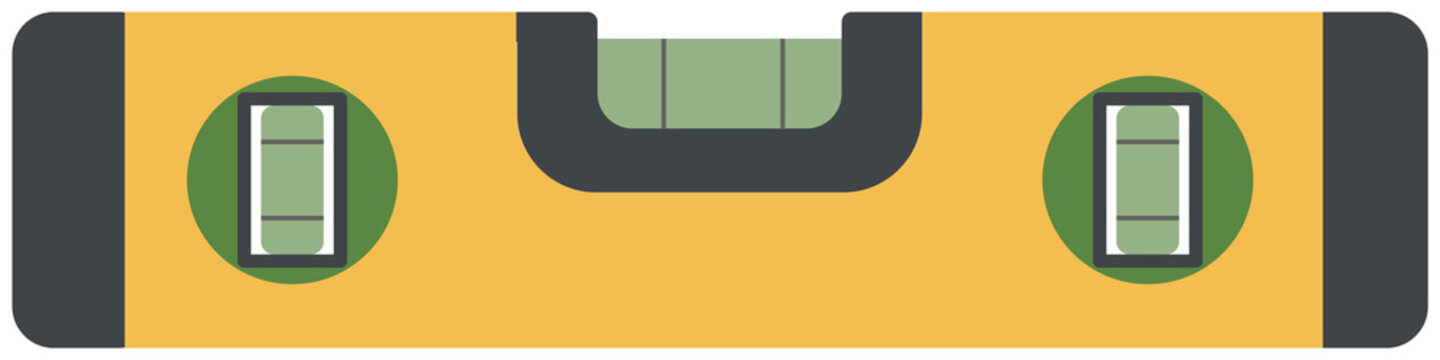 Spirit Level 수평기