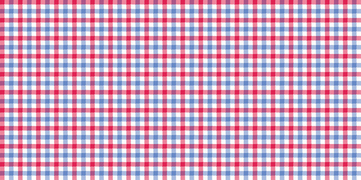 red and blue tartan, red and blue plaid, red and blue textile, red and blue plaid background, red and blue plaid texture, red and blue tartan background, red tartan, blue tartan, red plaid, blue plaid