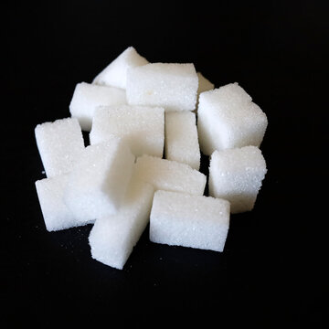 sucre de betterave