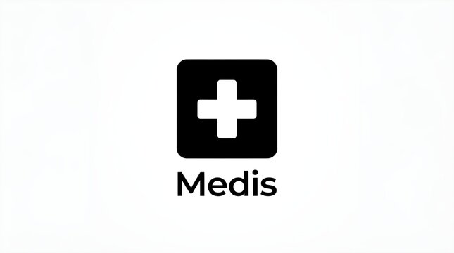 first aid kit
