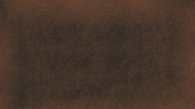 Vintage Style Grunge Background with Rough Distressed Texture and Weathered Surface. Backdrop, Poster Design, Banner Design, Brochure Design, Social Media Design, Website Background, Presentation Back