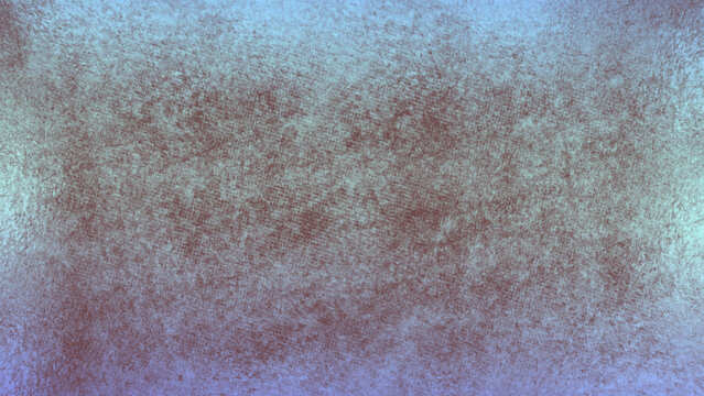 Vintage Style Grunge Background with Rough Distressed Texture and Weathered Surface. Backdrop, Poster Design, Banner Design, Brochure Design, Social Media Design, Website Background, Presentation Back