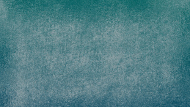 Vintage Style Grunge Background with Rough Distressed Texture and Weathered Surface. Backdrop, Poster Design, Banner Design, Brochure Design, Social Media Design, Website Background, Presentation Back