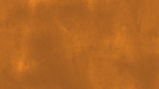 Vintage Grunge Background with Rough Aged Texture and Grainy Surface