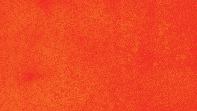 Vintage Grunge Background with Rough Aged Texture and Grainy Surface