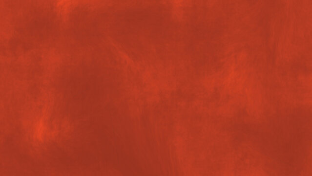 Vintage Grunge Background with Rough Aged Texture and Grainy Surface