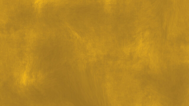 Vintage Grunge Background with Rough Aged Texture and Grainy Surface