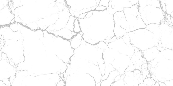 white marble texture background with gray veins, natural stone cracked pattern for luxury surface wall design backdrop
