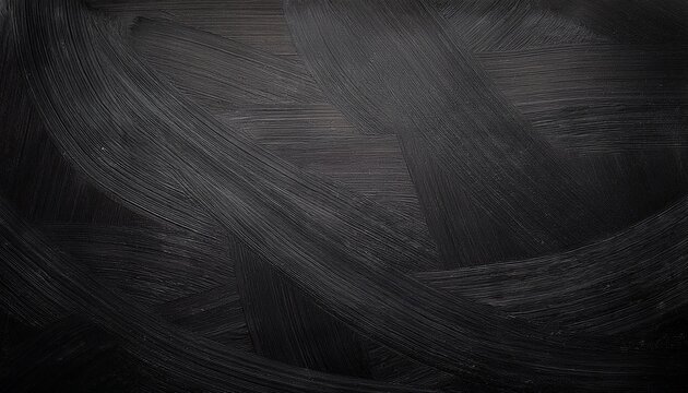 black chalk blackboard texture background