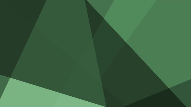 coloured business abstract corporate professional, clean modern geometric graphic design background wallpaper backdrop 4K neutral straight line basic shapes  slideshow motion graphic layer video