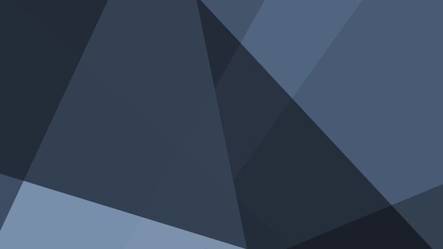 coloured business abstract corporate professional, clean modern geometric graphic design background wallpaper backdrop 4K neutral straight line basic shapes  slideshow motion graphic layer video
