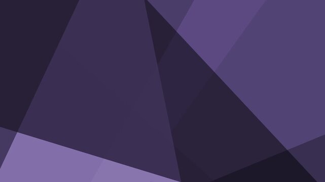 coloured business abstract corporate professional, clean modern geometric graphic design background wallpaper backdrop 4K neutral straight line basic shapes  slideshow motion graphic layer video