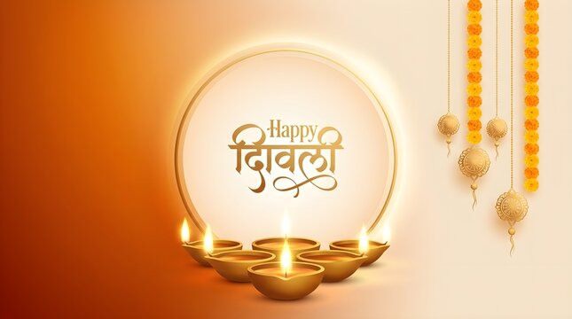 Celebrating the festival of lights diwali a time for joy family and new beginnings