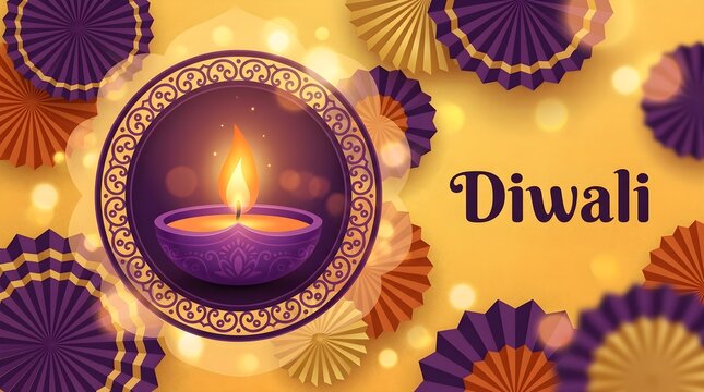 Celebrating the festival of lights diwali a time for joy family and spiritual renewal