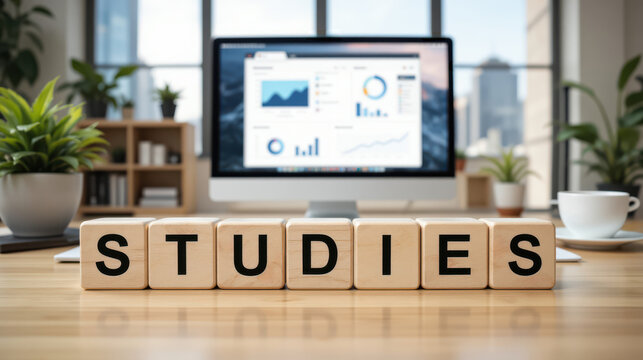 Research studies use systematic investigation to answer questions and test hypotheses while university learning helps students interpret findings and develop informed conclusions