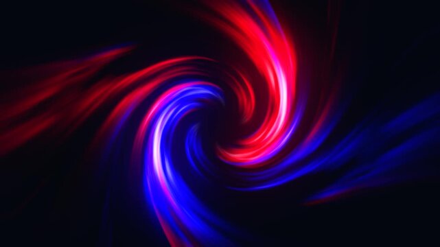 Soft flowing gradient background with smooth color transitions, elegant abstract waves, vibrant pastel tones, seamless motion, and a clean modern aesthetic. Perfect for presentations, videos, motion g