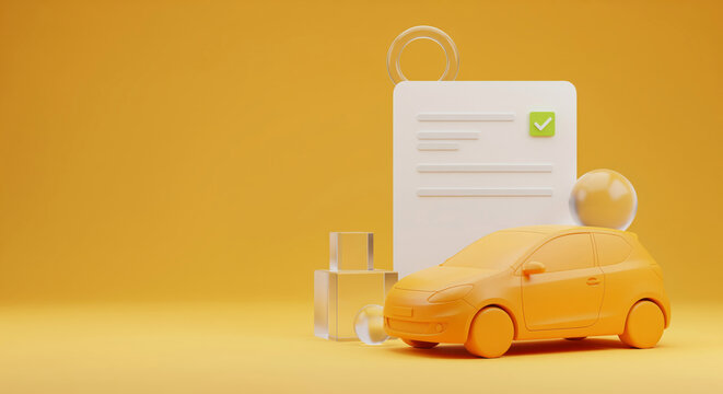 Vehicle inspection supports safe driving through maintenance checks and reliable car service, helping motorists assess repairs roadworthiness insurance needs plus responsible automobile ownership